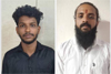 Mangaluru: Youth arrested for posting communal content linked to Suhas Shetty murder case